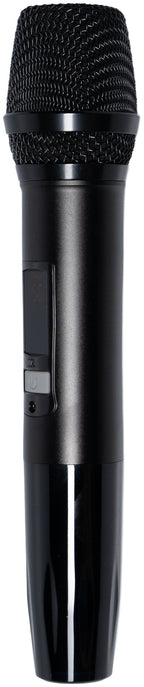Soundeus AM-M60
