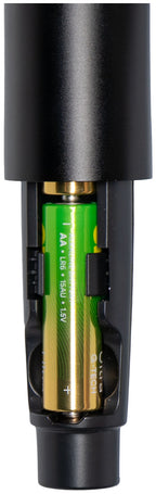 Soundeus AM-M60