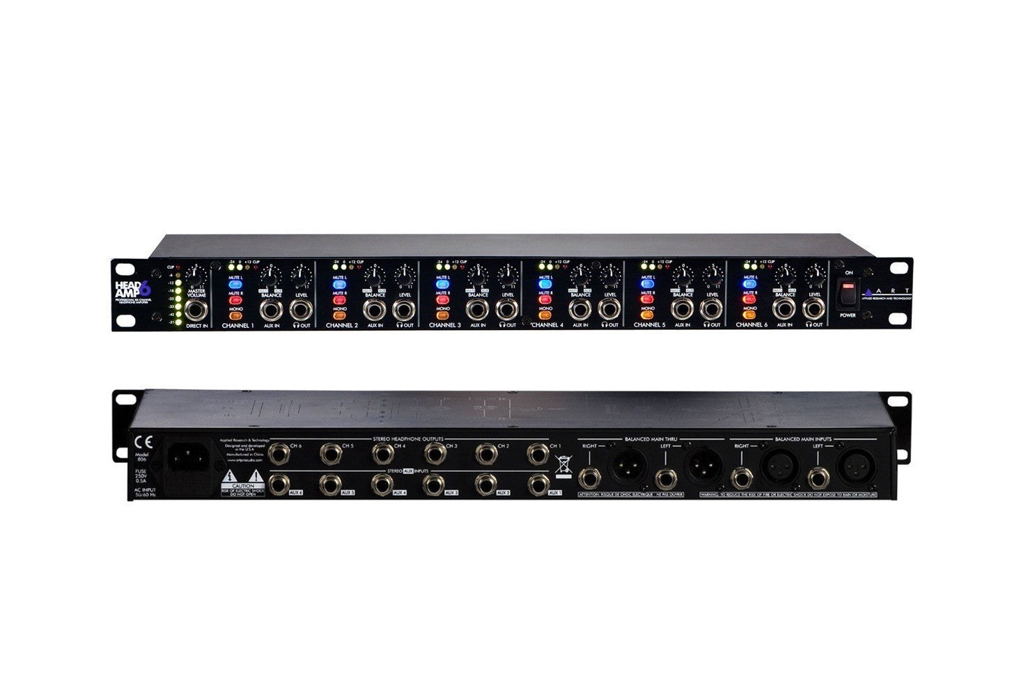 ART_Headamp6_1.jpeg