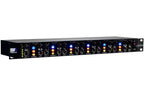 ART_Headamp6_3.jpeg