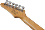 Ibanez AZ22S1F-VLS - Violin Sunburst