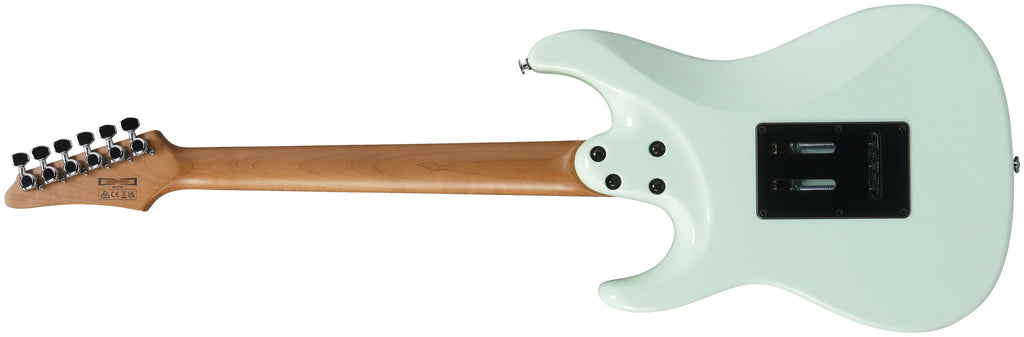 Ibanez AZ22S2-MGR - Mint Green