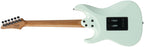 Ibanez AZ22S2-MGR - Mint Green