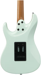 Ibanez AZ22S2-MGR - Mint Green