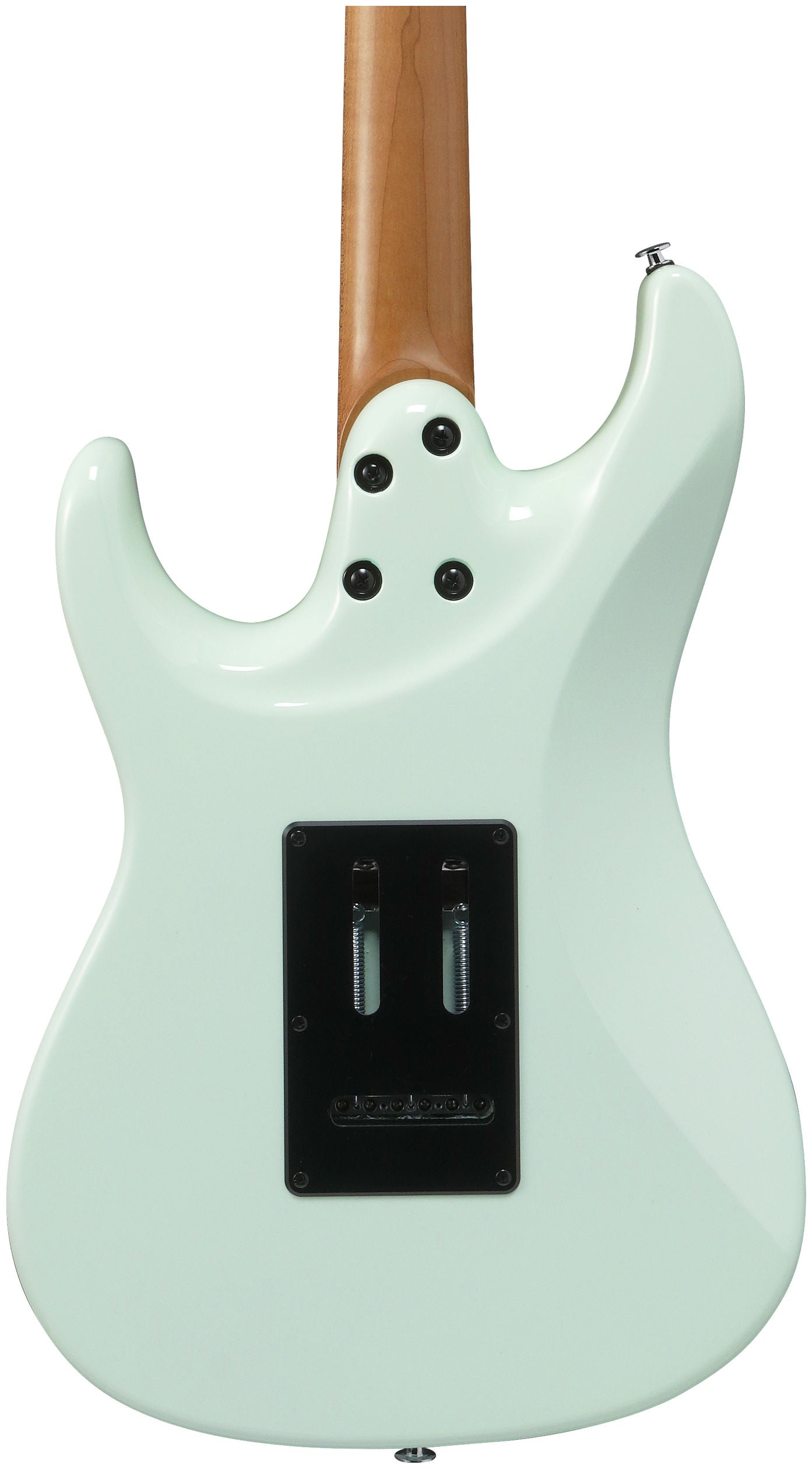 Ibanez AZ22S2-MGR - Mint Green