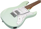 Ibanez AZ22S2-MGR - Mint Green