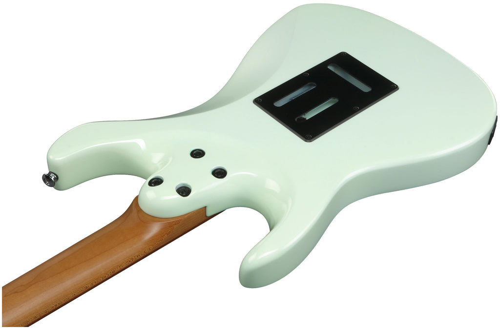 Ibanez AZ22S2-MGR - Mint Green