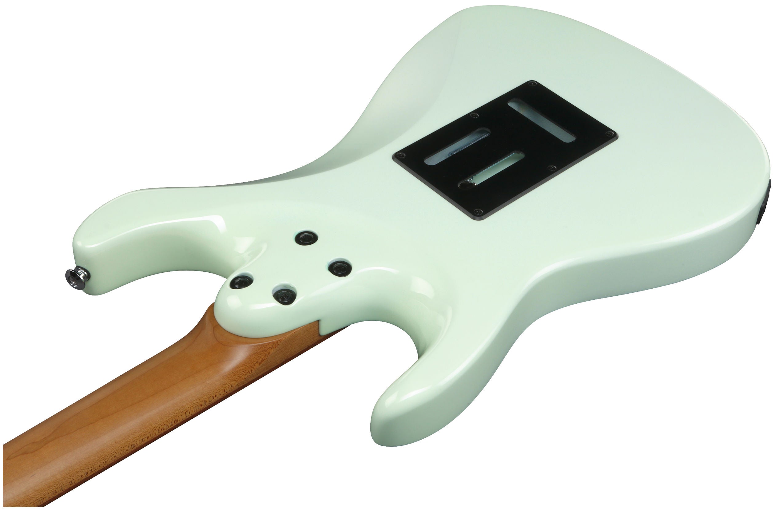 Ibanez AZ22S2-MGR - Mint Green