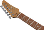 Ibanez AZ22S2-MGR - Mint Green