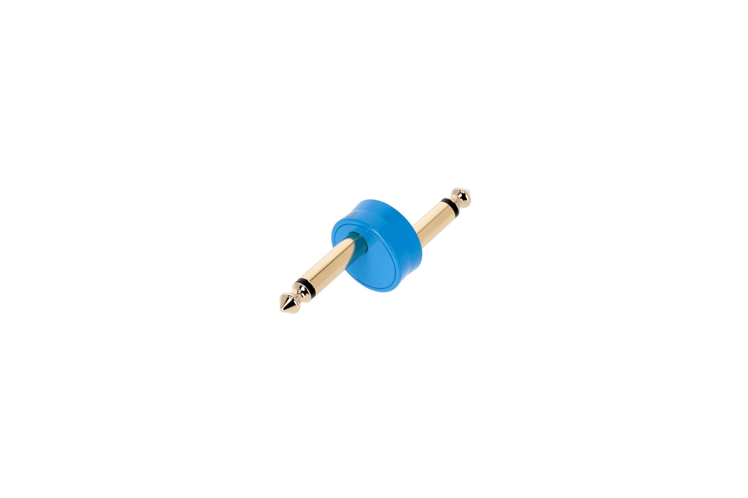 Adam_Hall_4_STAR_A_JM2_JM2_G_BLU_LINE_5.jpeg