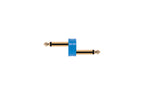 Adam_Hall_4_STAR_A_JM2_JM2_G_BLU_LINE_6.jpeg