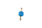 Adam_Hall_4_STAR_A_JM2_JM2_G_BLU_LINE_8.jpeg