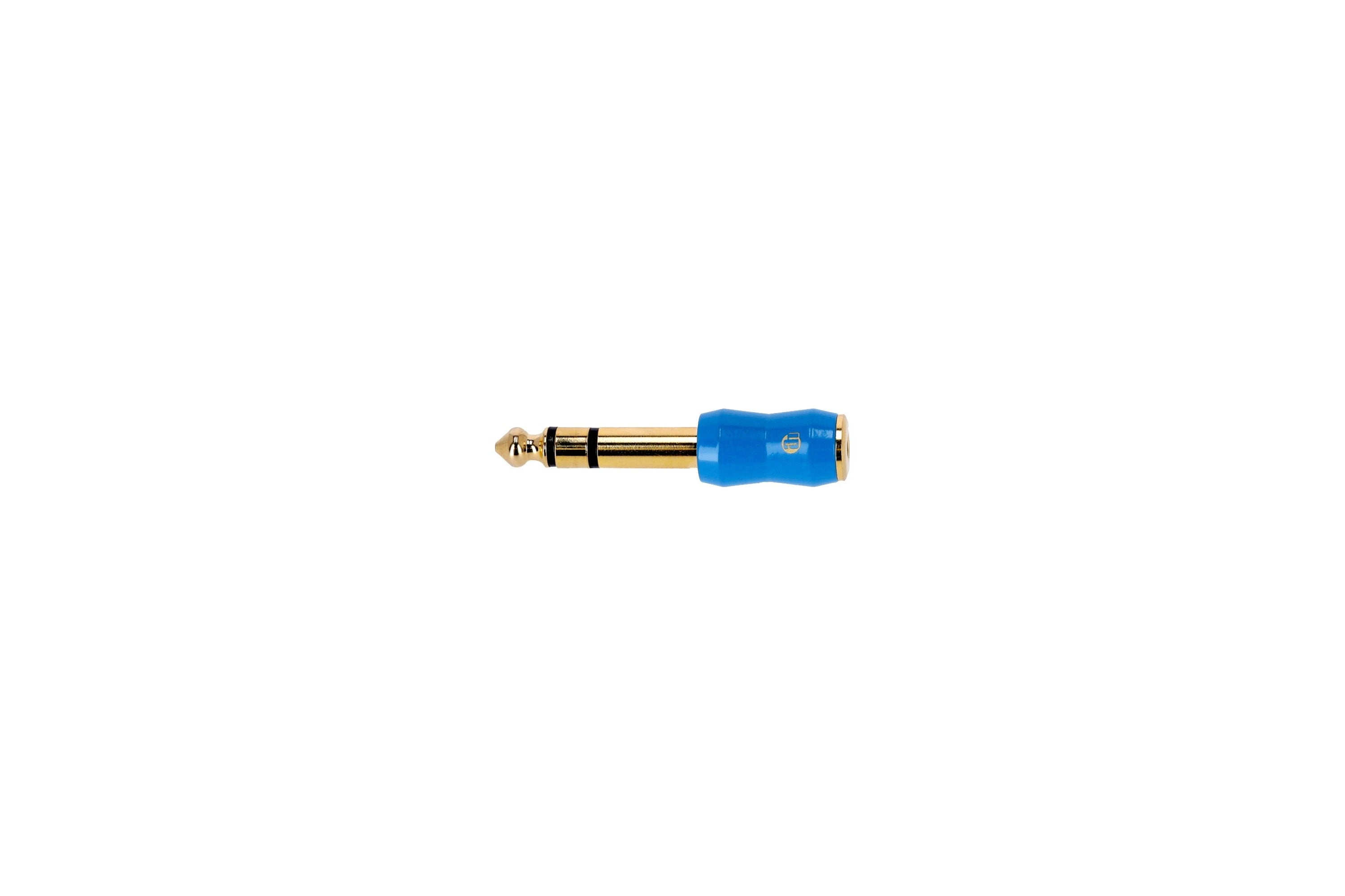 Adam_Hall_4_STAR_A_MF3_JM3_G_BLU_LINE_2.jpeg