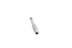 Adam_Hall_4_STAR_A_RF2_JM2_4.jpeg