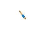 Adam_Hall_4_STAR_A_RF2_JM2_G_BLU_LINE_2.jpeg