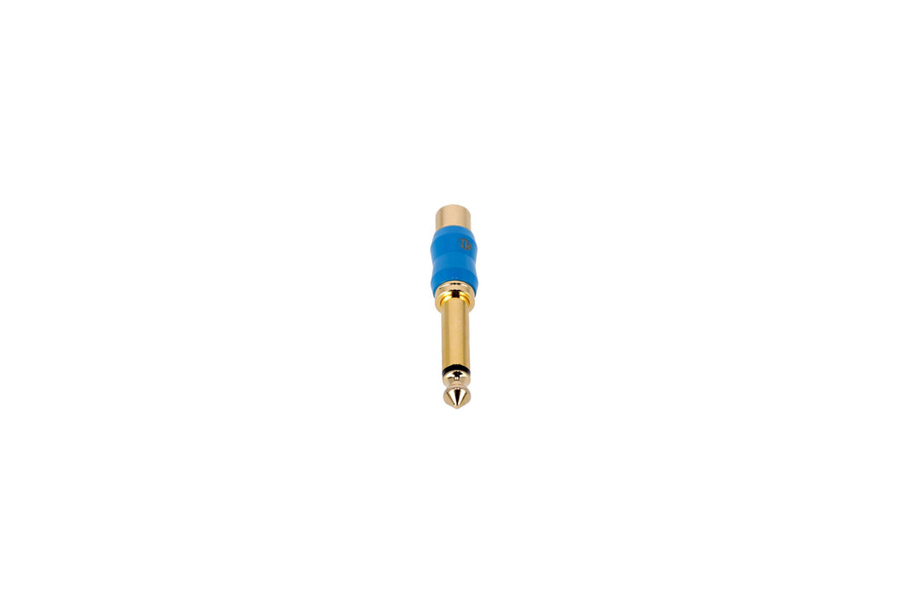 Adam_Hall_4_STAR_A_RF2_JM2_G_BLU_LINE_4.jpeg