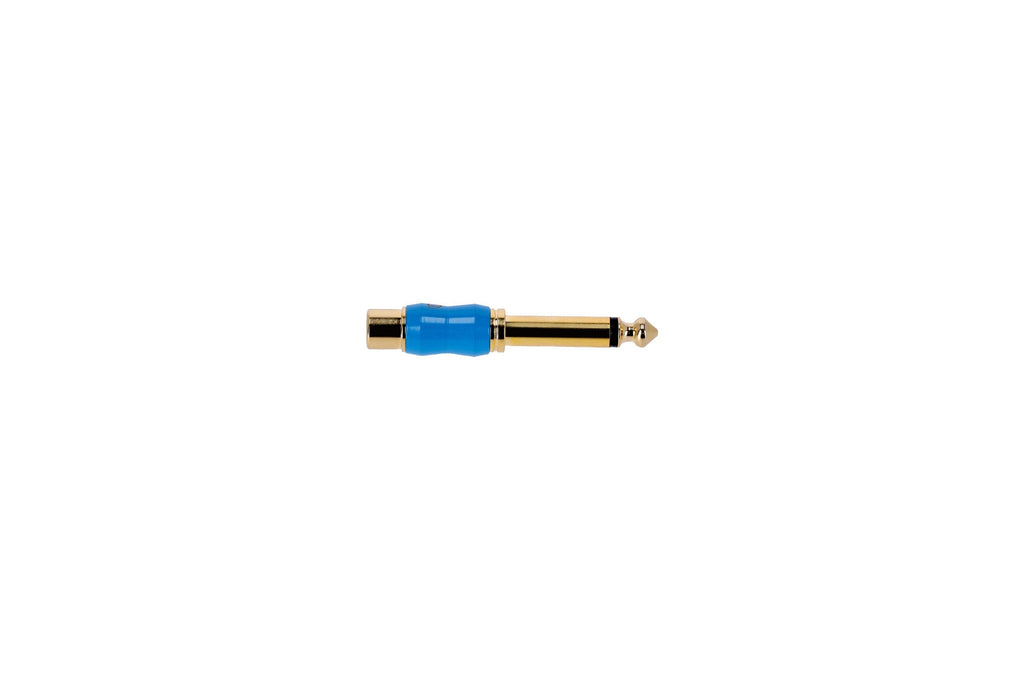 Adam_Hall_4_STAR_A_RF2_JM2_G_BLU_LINE_5.jpeg