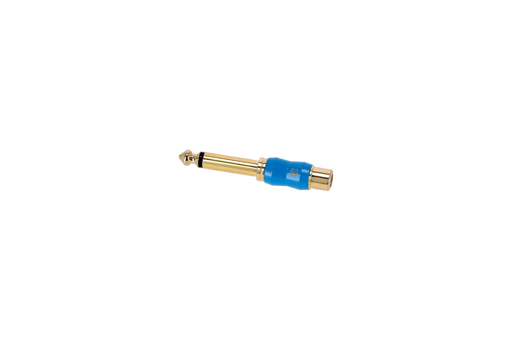 Adam_Hall_4_STAR_A_RF2_JM2_G_BLU_LINE_7.jpeg
