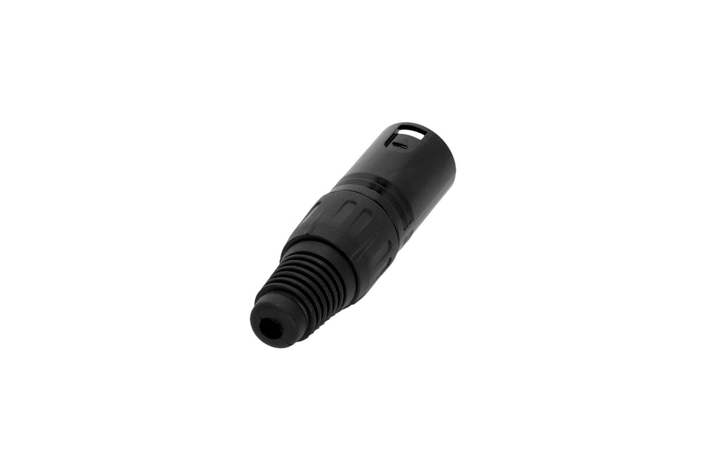 Adam_Hall_4_STAR_C_XM5_BLK_6.jpeg