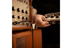 Adam_Hall_4_STAR_IRR_0100_VINTAGE_3.jpeg