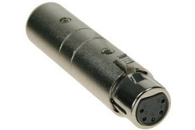 Adam_Hall_Adapter_3_Pin_XLR_Male_to_5_Pin_XLR_Female_7870_2.jpeg
