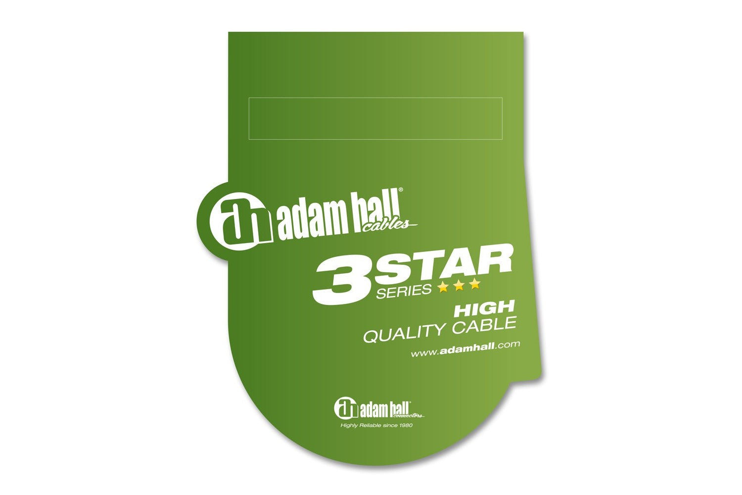 Adam_Hall_K3_MIDI_0150_BLU_2.jpeg
