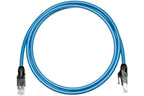 Adam_Hall_K4CAT50300I_2.jpeg