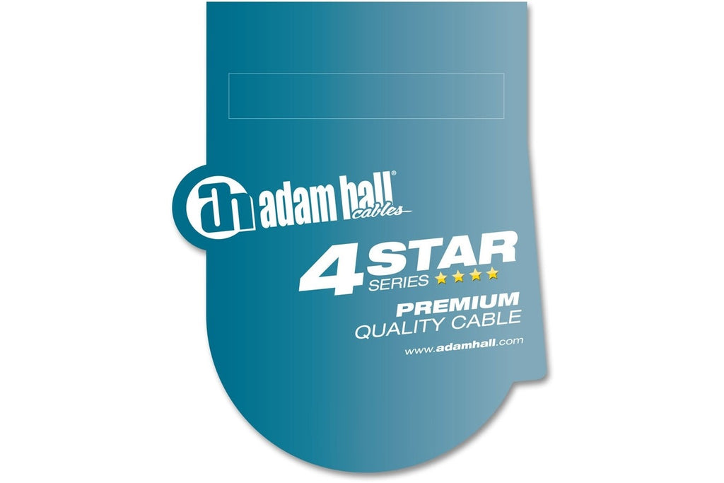 Adam_Hall_K_4_DGH_0050_IP_65_2.jpeg