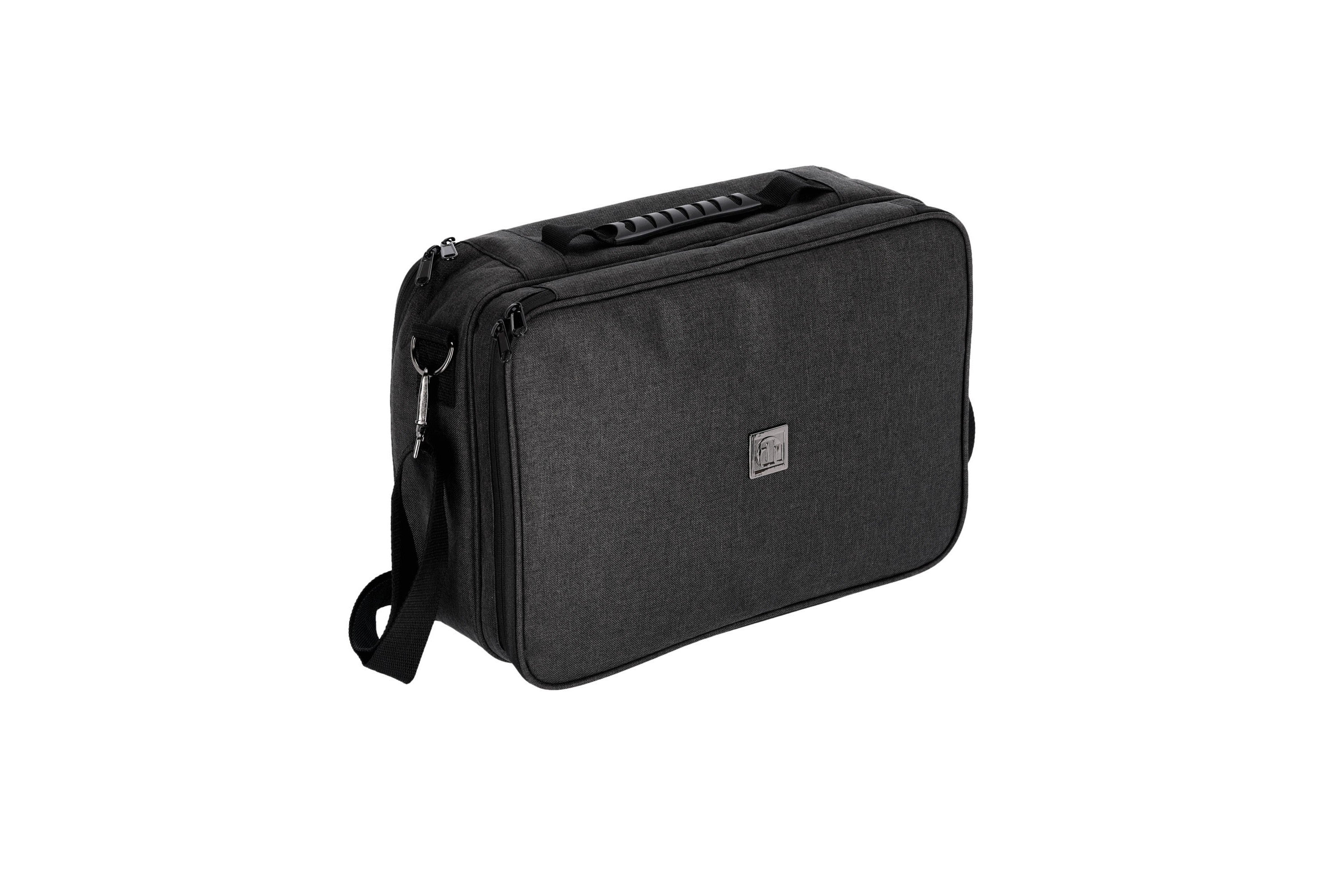 Adam_Hall_ORGAFLEX_Cable_Bag_L_1.jpeg