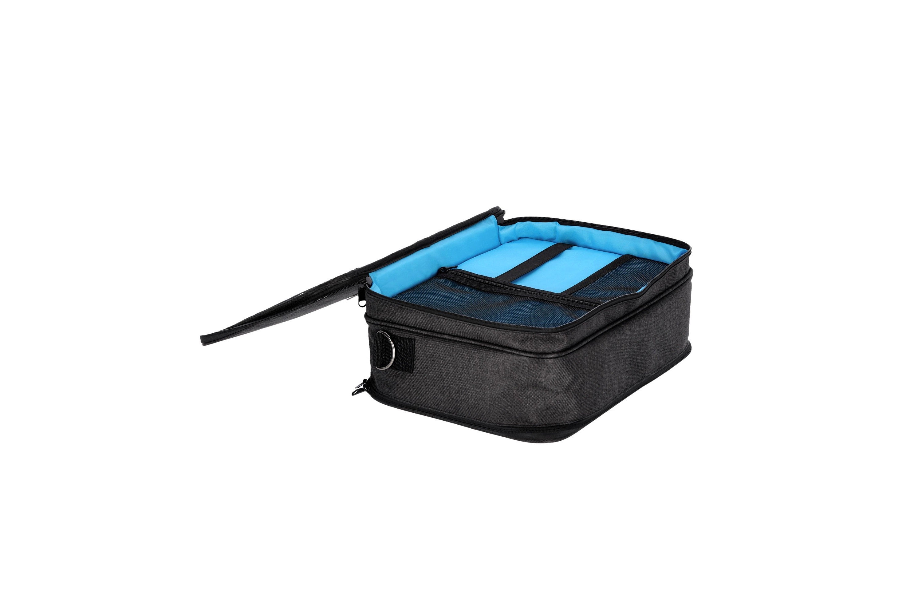 Adam_Hall_ORGAFLEX_Cable_Bag_L_11.jpeg