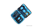 Adam_Hall_ORGAFLEX_Cable_Bag_L_13.jpeg