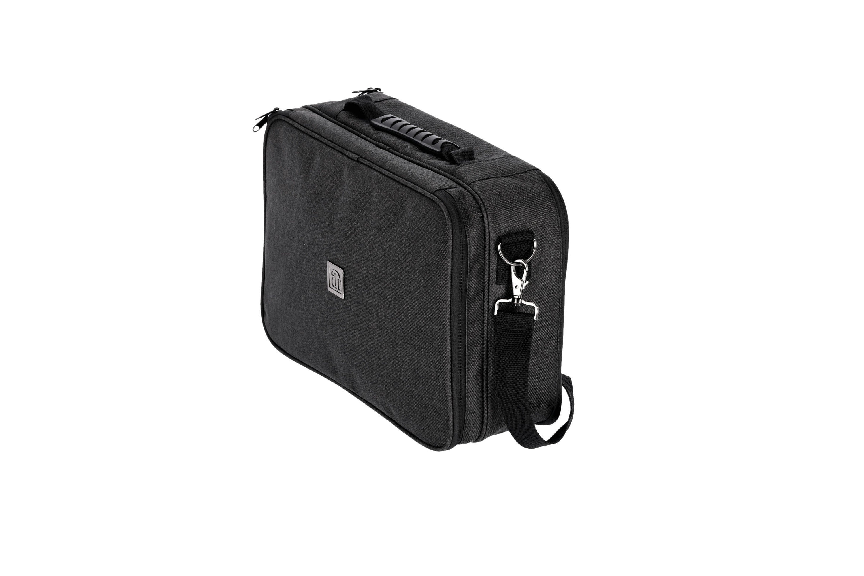 Adam_Hall_ORGAFLEX_Cable_Bag_L_4.jpeg