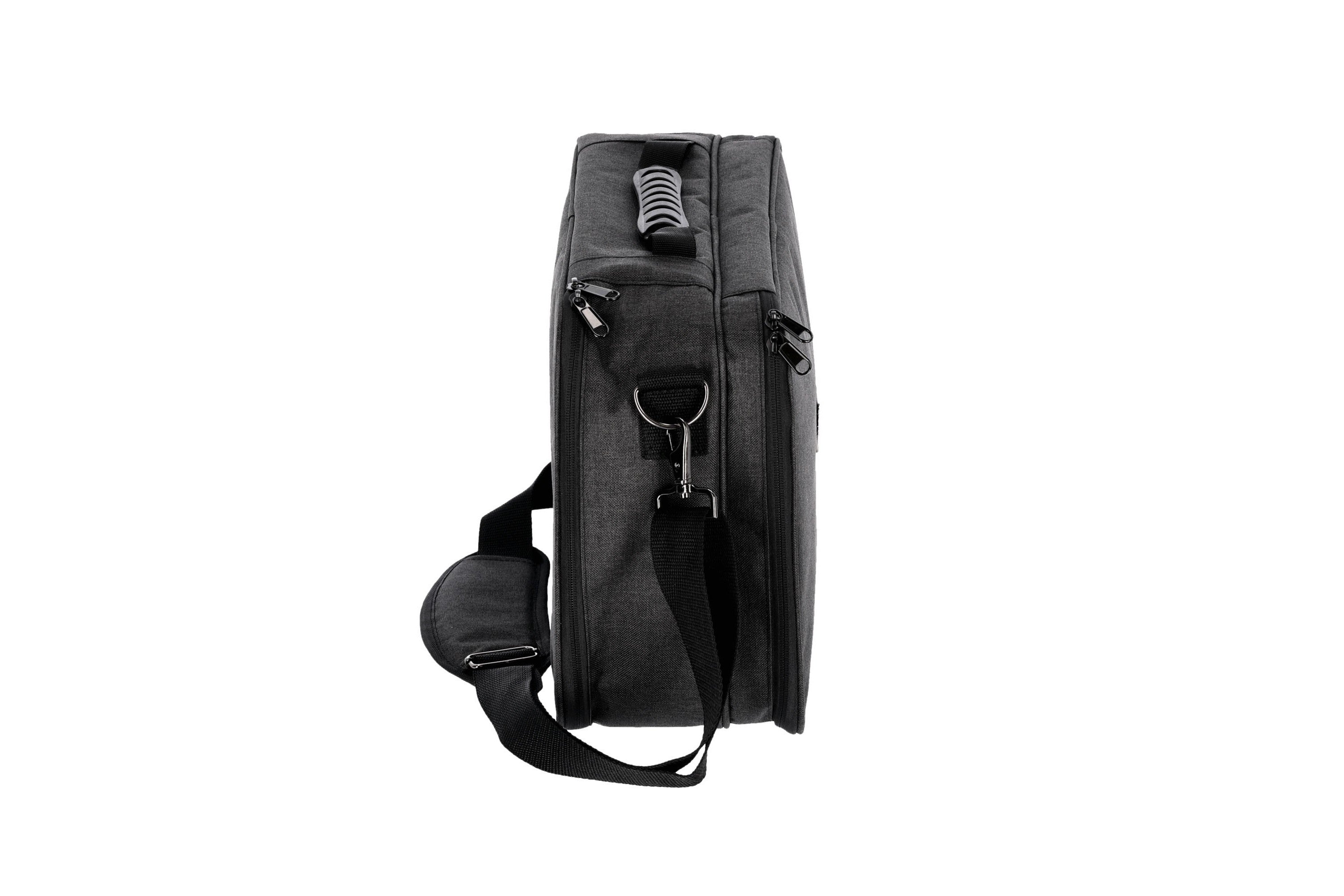 Adam_Hall_ORGAFLEX_Cable_Bag_L_7.jpeg