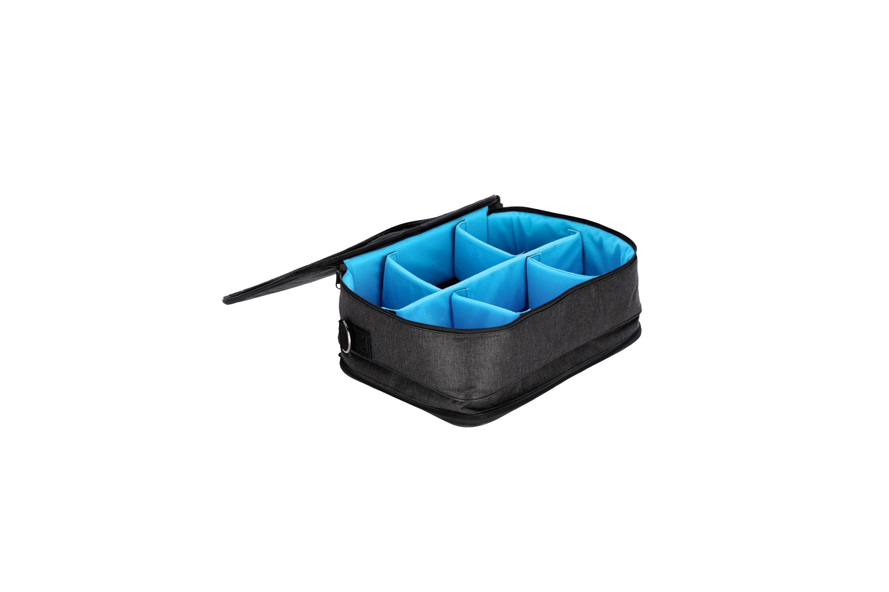 Adam_Hall_ORGAFLEX_Cable_Bag_M_11.jpeg