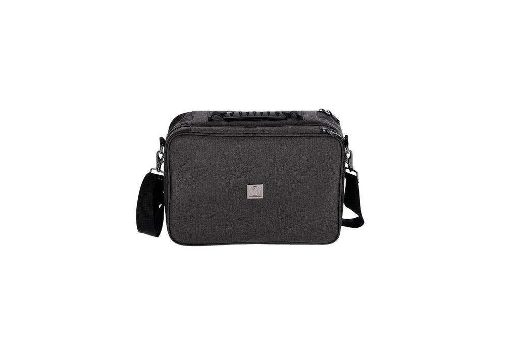Adam_Hall_ORGAFLEX_Cable_Bag_M_2.jpeg