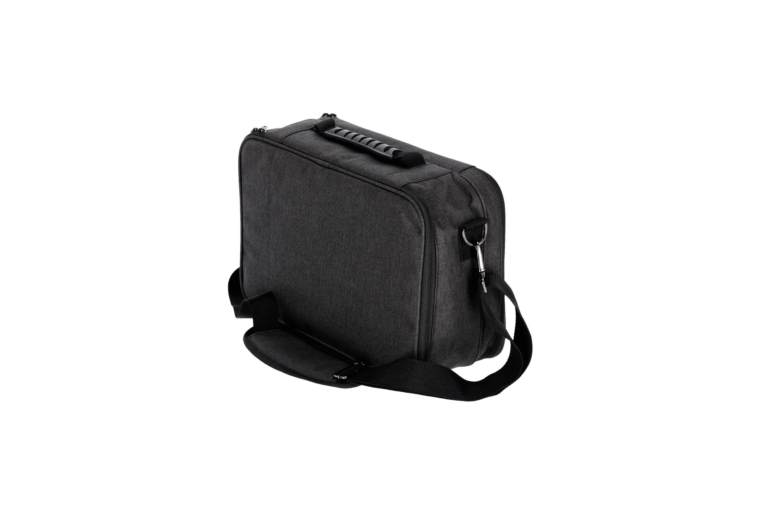 Adam_Hall_ORGAFLEX_Cable_Bag_M_5.jpeg
