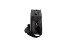 Adam_Hall_ORGAFLEX_Cable_Bag_M_6.jpeg