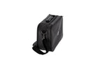 Adam_Hall_ORGAFLEX_Cable_Bag_M_7.jpeg