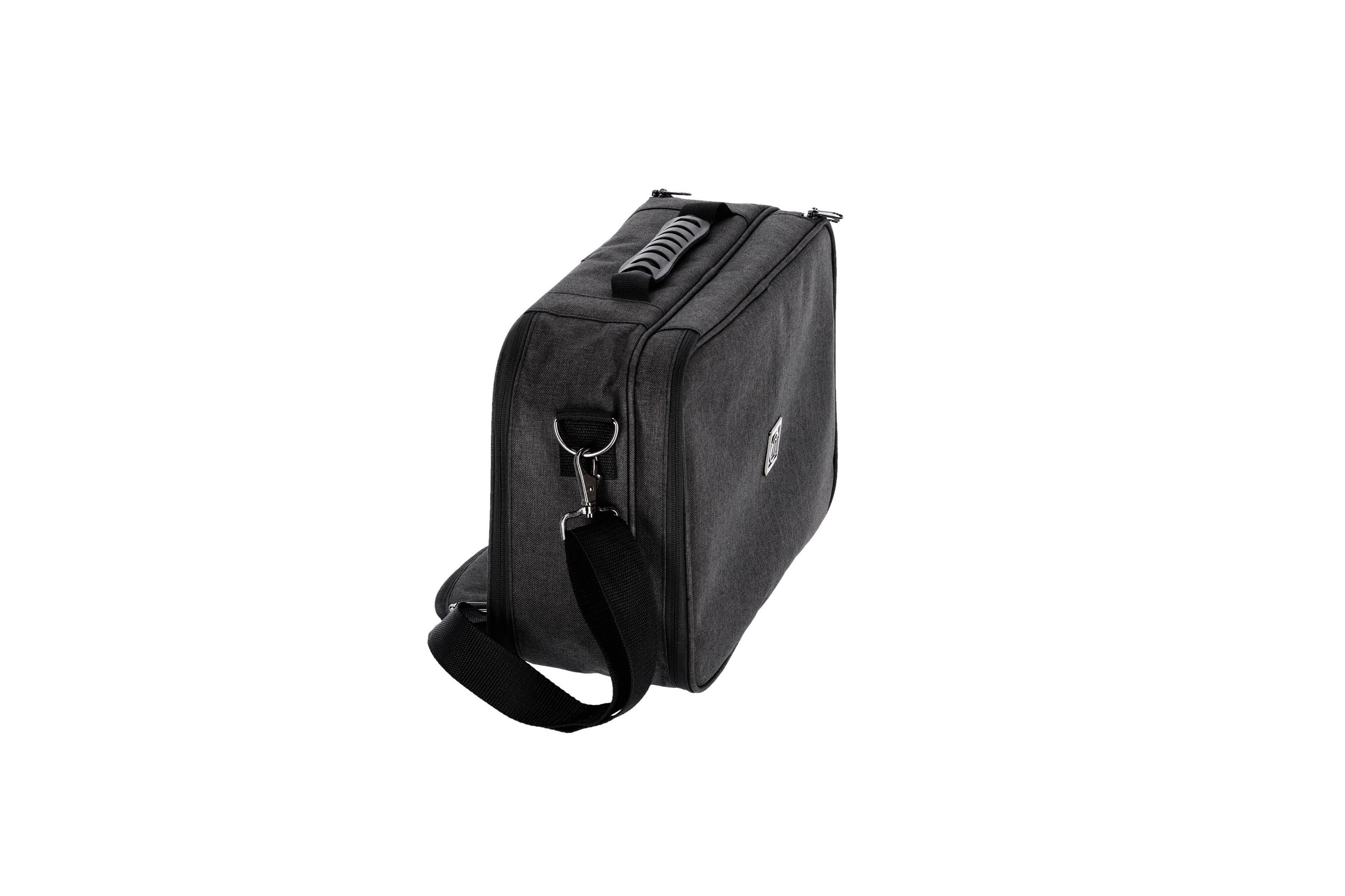 Adam_Hall_ORGAFLEX_Cable_Bag_M_7.jpeg