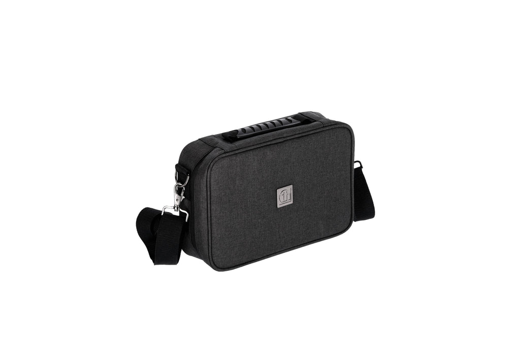 Adam_Hall_ORGAFLEX_Cable_Bag_S_1.jpeg