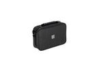 Adam_Hall_ORGAFLEX_Cable_Bag_S_2.jpeg