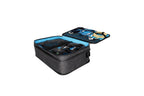 Adam_Hall_ORGAFLEX_Cable_Bag_XL_10.jpeg