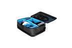 Adam_Hall_ORGAFLEX_Cable_Bag_XL_12.jpeg