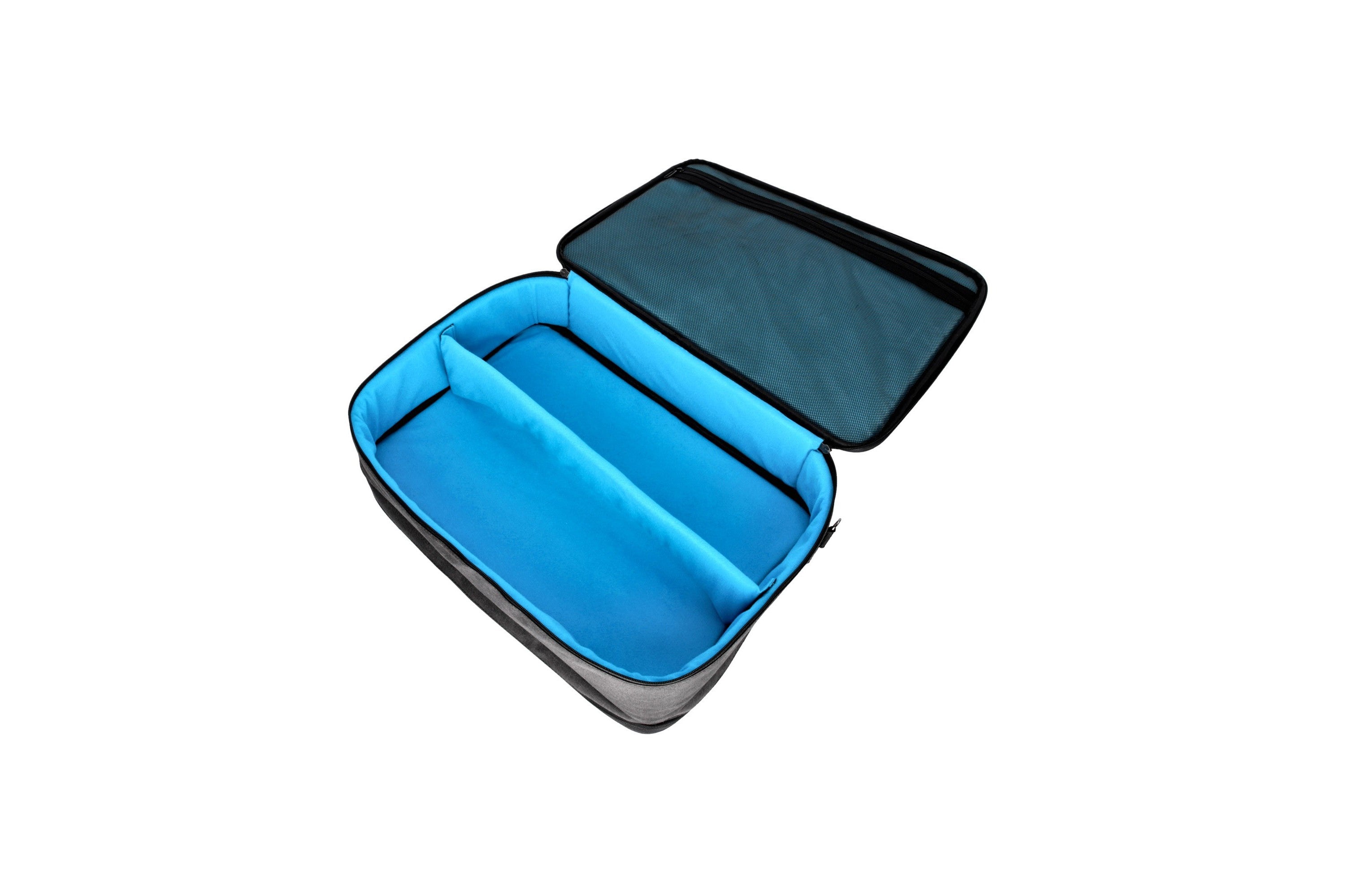 Adam_Hall_ORGAFLEX_Cable_Bag_XL_14.jpeg