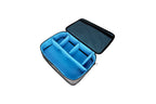 Adam_Hall_ORGAFLEX_Cable_Bag_XL_18.jpeg