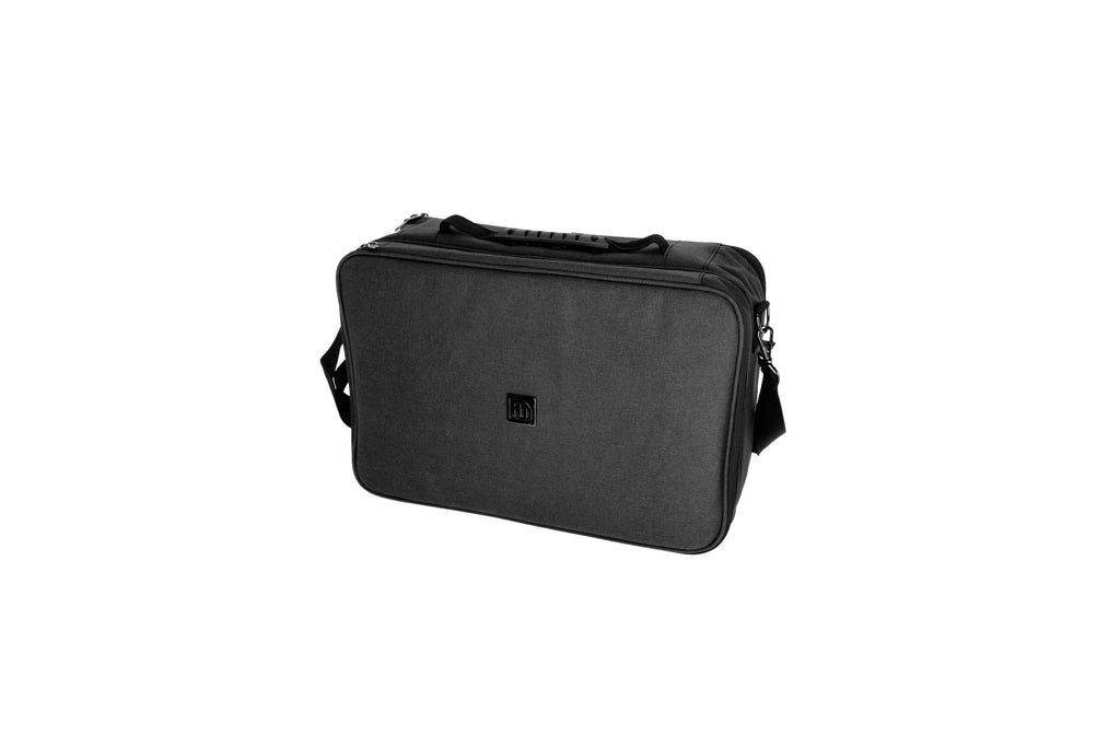 Adam_Hall_ORGAFLEX_Cable_Bag_XL_8.jpeg