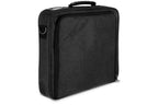 Adam_Hall_ORGAFLEX_RACK_BAG_02_10.jpeg