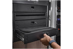 Adam_Hall_ORGAFLEX_RACK_BAG_02_12.jpeg
