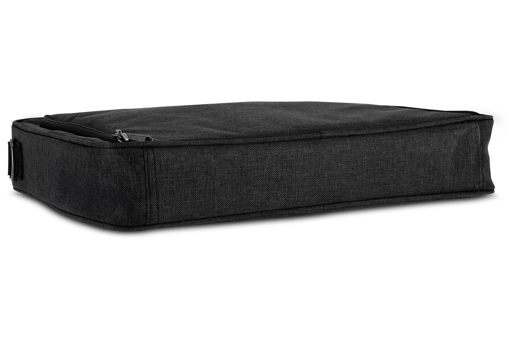 Adam_Hall_ORGAFLEX_RACK_BAG_02_4.jpeg