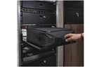 Adam_Hall_ORGAFLEX_RACK_BAG_03_13.jpeg